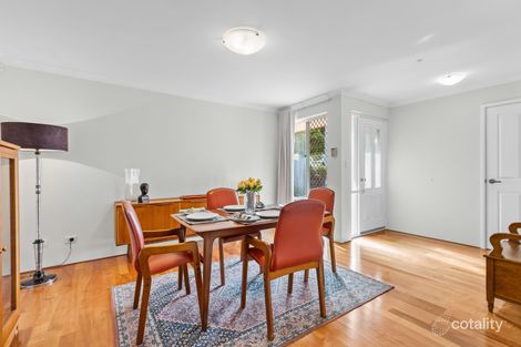 Property photo of 233A Grand Promenade Doubleview WA 6018