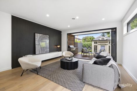 Property photo of 6A Lesden Street Bentleigh East VIC 3165