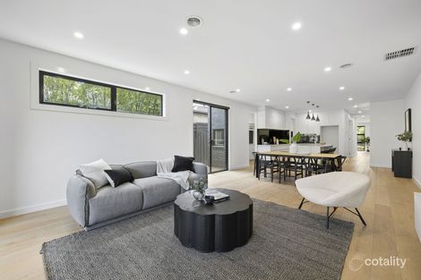 Property photo of 6A Lesden Street Bentleigh East VIC 3165