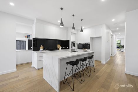 Property photo of 6A Lesden Street Bentleigh East VIC 3165