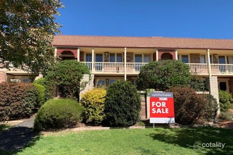 2/116 Mossman St, Armidale, NSW 2350