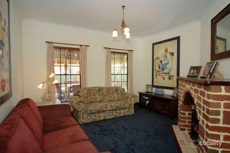 Property photo of 5 Wirraway Loop Maylands WA 6051