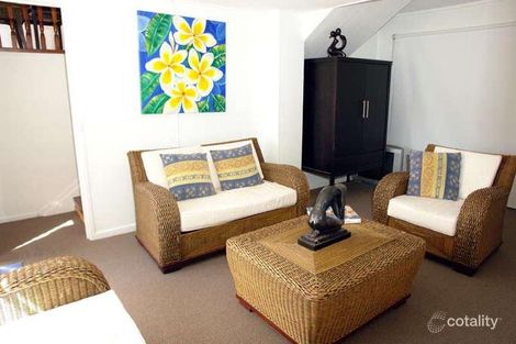 Property photo of 5 Sunset Road Kenmore QLD 4069