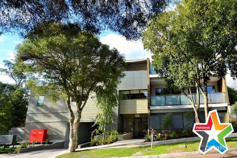 12/2-4 Acacia Ct, Ringwood, VIC 3134