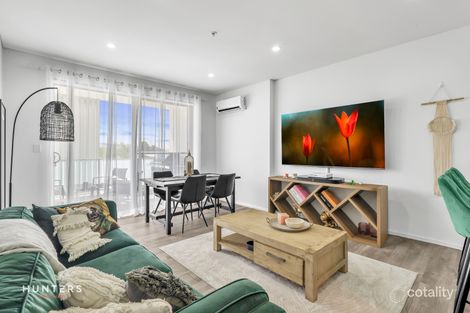 206/108 Station St, Wentworthville, NSW 2145