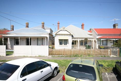 6 Lonsdale St, South Geelong, VIC 3220