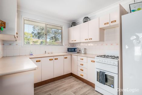 Property photo of 1 Cedar Close Metford NSW 2323