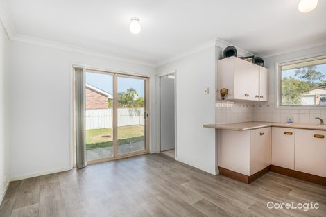 Property photo of 1 Cedar Close Metford NSW 2323