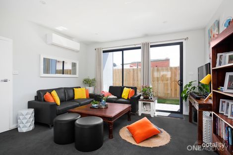 Property photo of 3/379 Hobart Road Youngtown TAS 7249