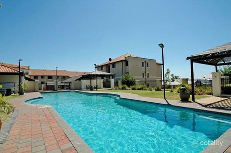 1/106 Boas Ave, Joondalup, WA 6027