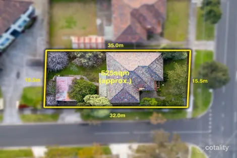 Property photo of 43 The Broadway Altona North VIC 3025