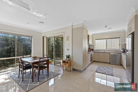 Property photo of 1A Scorpio Drive Moe VIC 3825
