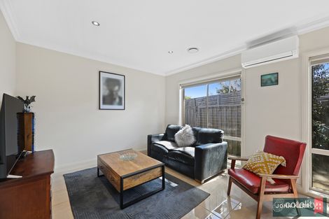 Property photo of 1A Scorpio Drive Moe VIC 3825