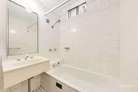 Property photo of 504/284 Pacific Highway Greenwich NSW 2065