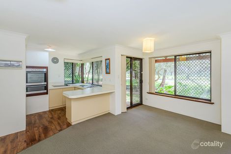 37/50 Moondine Dr, Wembley, WA 6014