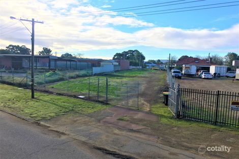 57 Great Northern Hwy, Middle Swan, WA 6056