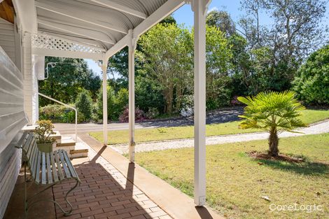 Property photo of 7 Rous Mill Road Rous Mill NSW 2477