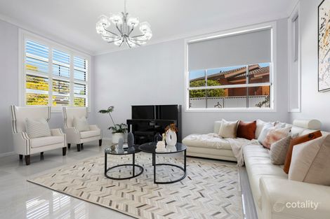 Property photo of 8 Oslo Street Marsfield NSW 2122