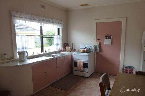 Property photo of 59 Mace Street Montello TAS 7320