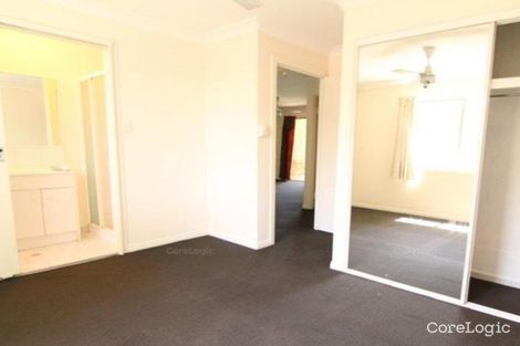 Property photo of 3/60 Emperor Street Annerley QLD 4103