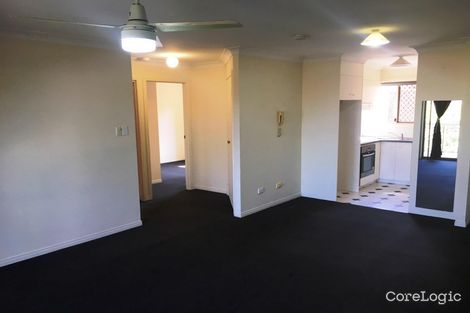 Property photo of 3/60 Emperor Street Annerley QLD 4103