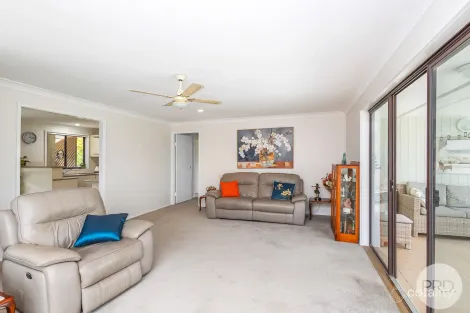 Property photo of 59 Corrie Parade Corlette NSW 2315