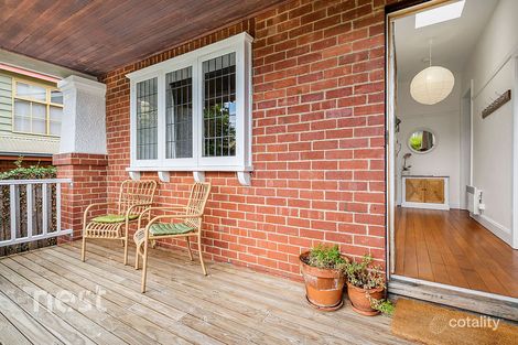 Property photo of 75 Swanston Street New Town TAS 7008