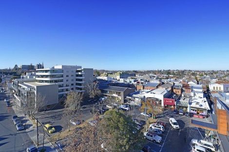 28-30 Jackson St, Toorak, VIC 3142