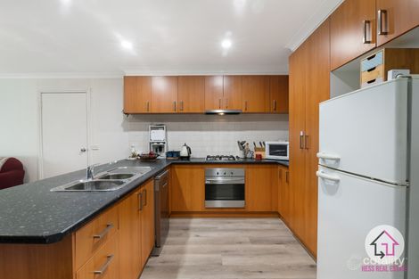 Property photo of 4/4 Eden Place Wallan VIC 3756
