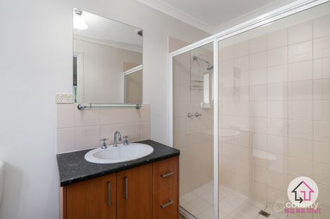 Property photo of 4/4 Eden Place Wallan VIC 3756