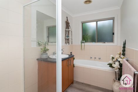 Property photo of 4/4 Eden Place Wallan VIC 3756
