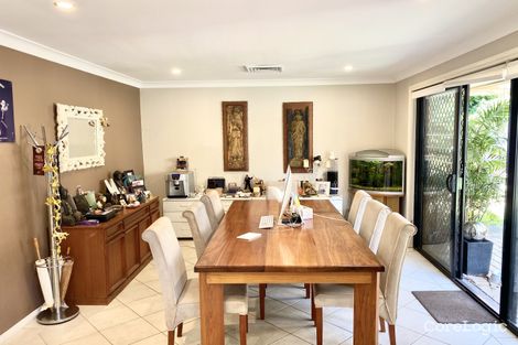 Property photo of 1/331 Taren Point Road Caringbah NSW 2229