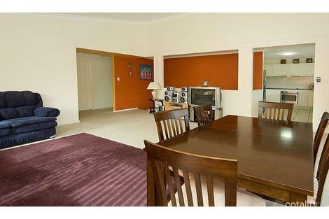Property photo of 8 Karamea Avenue Springfield QLD 4300