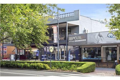 Property photo of 4/159 Argyle Street Picton NSW 2571