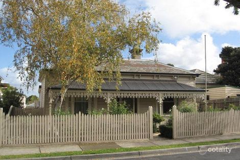 36 Haines St, Hawthorn, VIC 3122