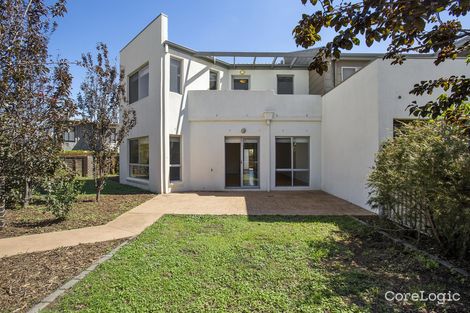 Property photo of 12/21 Francis Forde Boulevard Forde ACT 2914