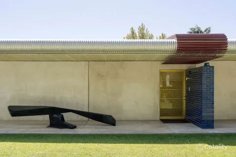 Property photo of 45 Philip Road Dalkeith WA 6009