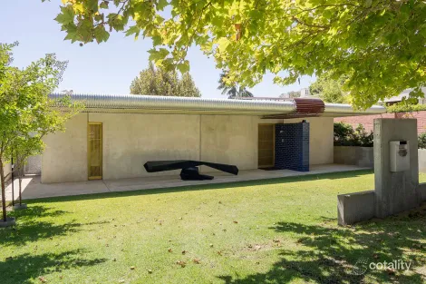 Property photo of 45 Philip Road Dalkeith WA 6009