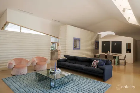 Property photo of 45 Philip Road Dalkeith WA 6009