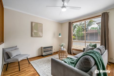 Property photo of 7/2 Harrison Avenue Modbury SA 5092