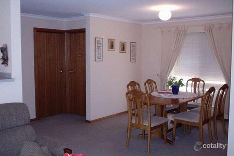 Property photo of 2/531 Bridge Road Gulfview Heights SA 5096