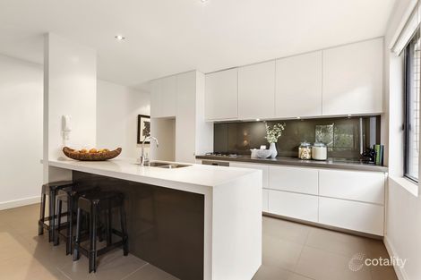 Property photo of 3/1 Canberra Road Toorak VIC 3142