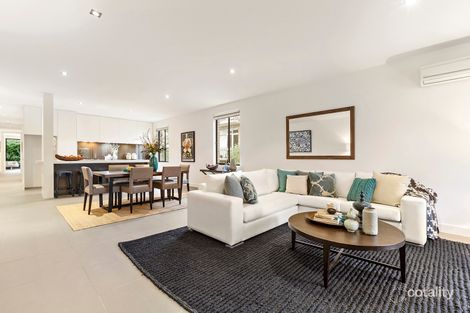 Property photo of 3/1 Canberra Road Toorak VIC 3142