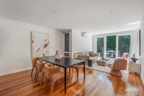 7 Andrew St, Windsor, VIC 3181