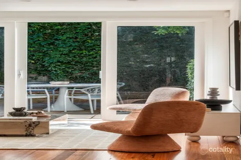 Property photo of 7 Andrew Street Windsor VIC 3181