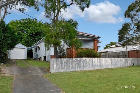 5 Morpeth Rd, Waratah West, NSW 2298