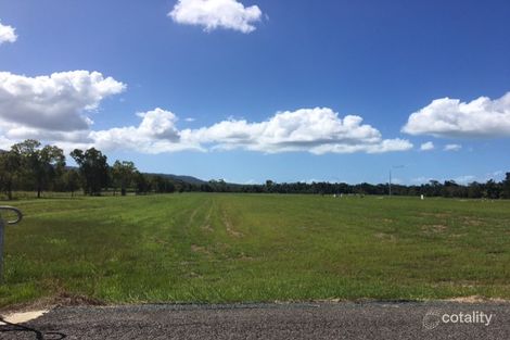 Property photo of 7 Nina Street Cannon Valley QLD 4800