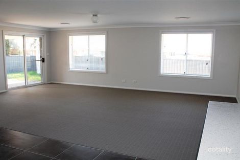 Property photo of 2 Nashs Flat Place Mudgee NSW 2850