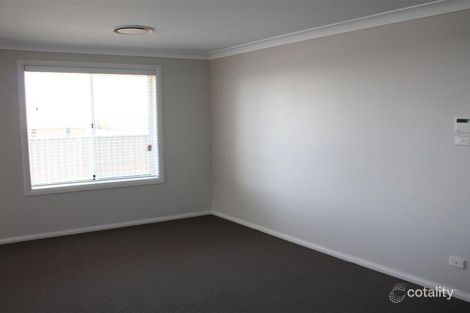Property photo of 2 Nashs Flat Place Mudgee NSW 2850