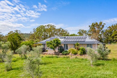 1361 Dungog Rd, Wallarobba, NSW 2420